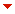 Ӵw