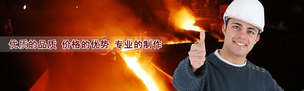 ṩr(ji)(yu)|(zh)õĽ䓣䓣ܵͲ