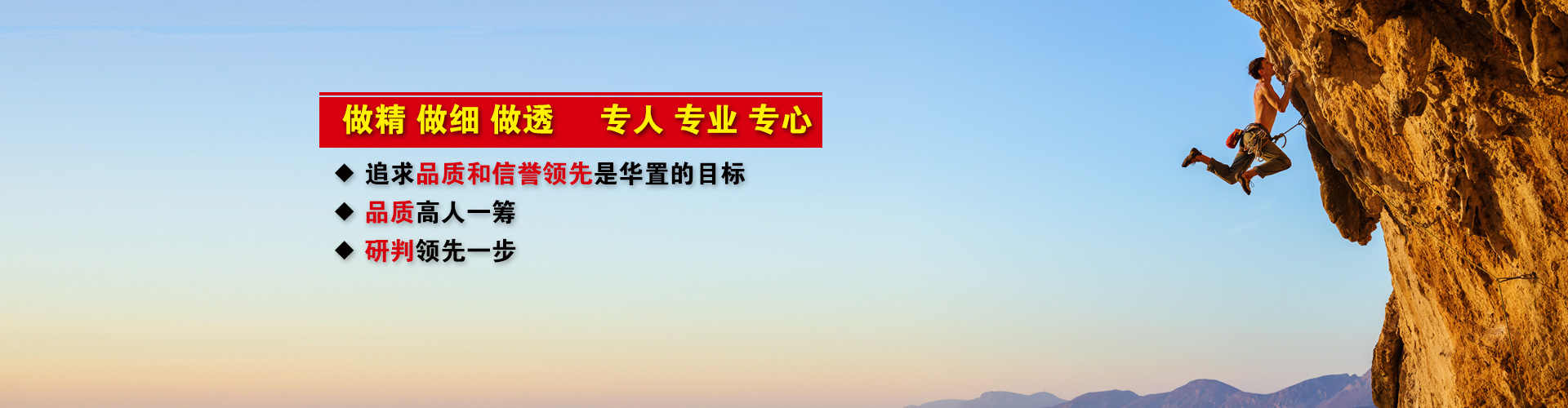 䓳У䓣䓣䓣H,ܵͲ