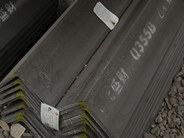 R䓡R䓡õƷQ235B䓣Q345B 